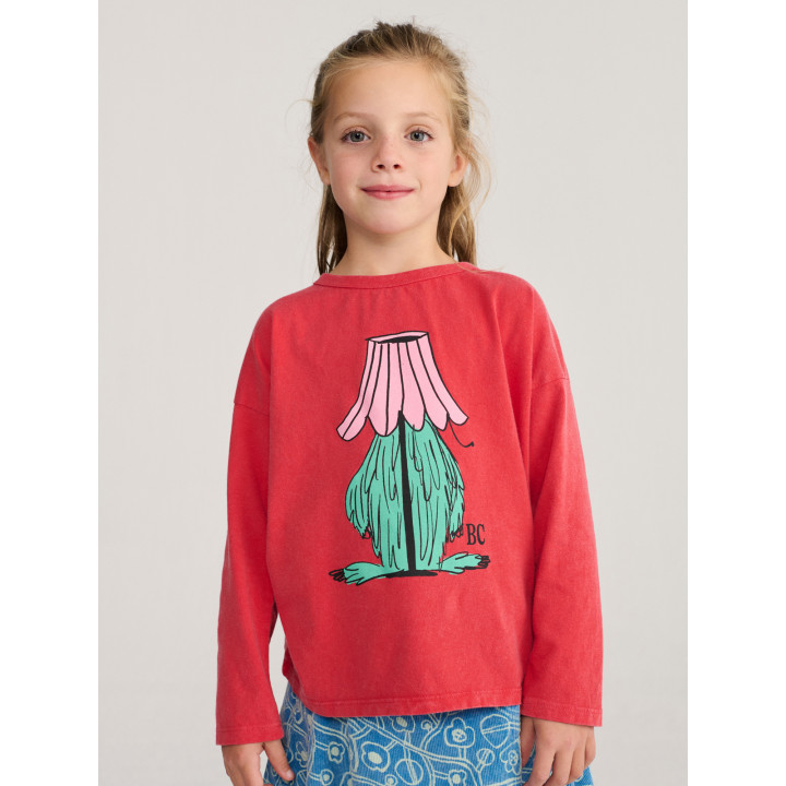 Hidden Monster T-Shirt