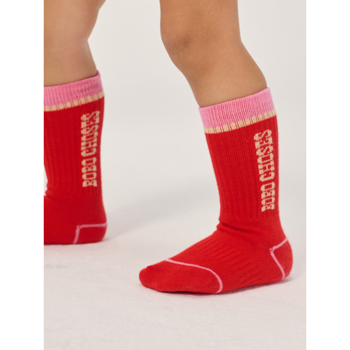 Bobo Choses Long Socks