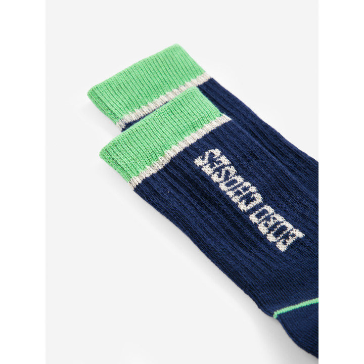 Bobo Choses Long Socks