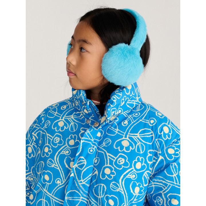 Bobo Choses Earmuffs-ONESIZE