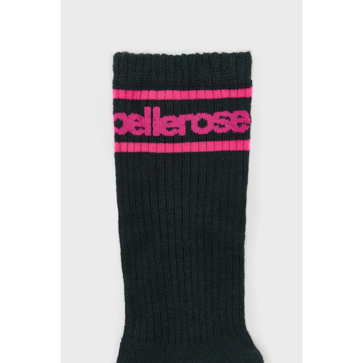 Vigil Socks Bottle