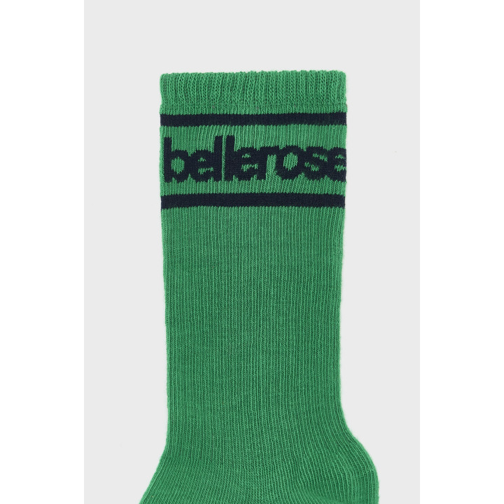 Vigil Socks Mojito
