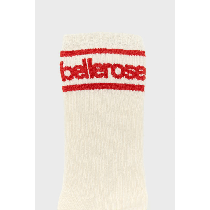 Vigil Socks Swan