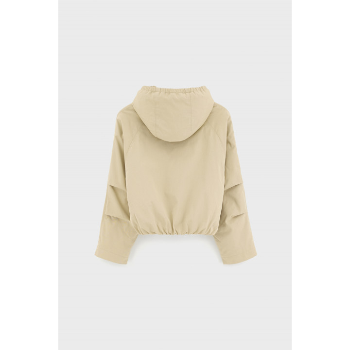 Hermine Jackets Chino