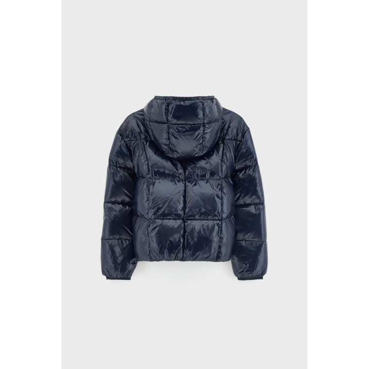 Habu Jackets America