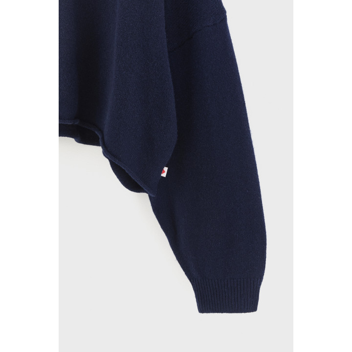 Gimah Knitwear America