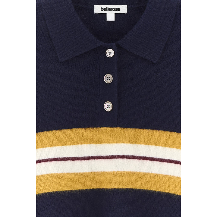 Aetik Knitwear America