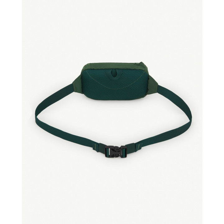 Fanny Pack Green