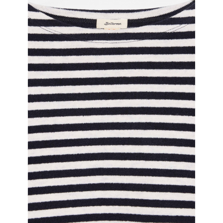 Vaso T-Shirt Stripe