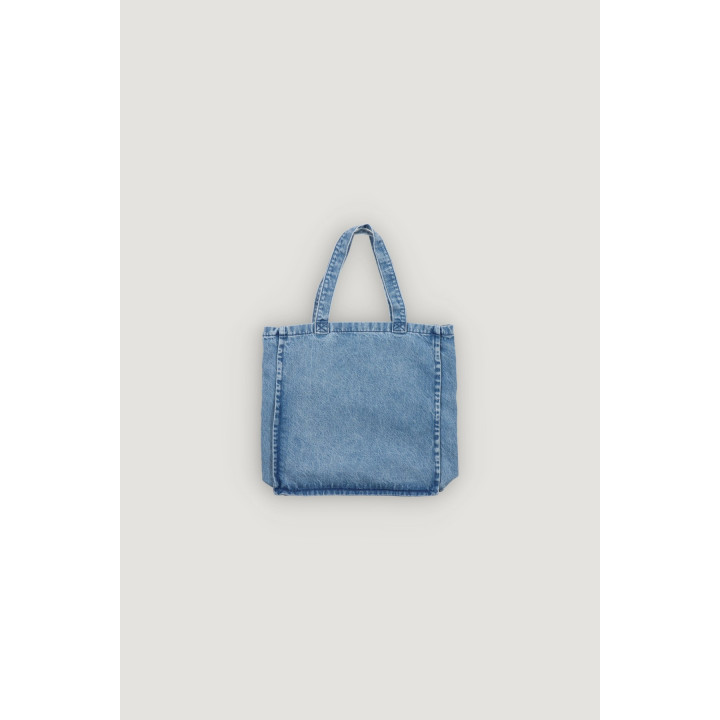 Ridge Bag ONESIZE